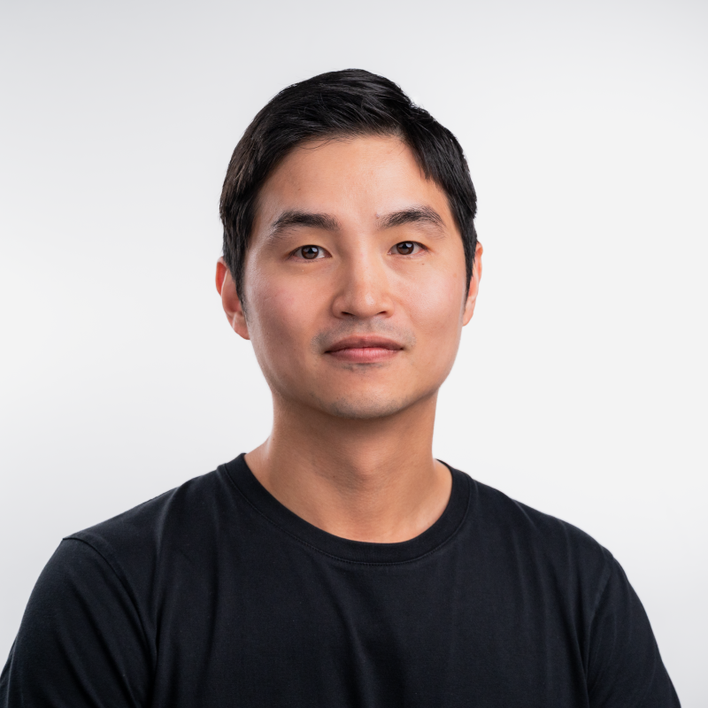 Mike Kim, CPA